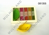 Incense Gift Set(081055)