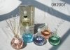 Reed Diffuser(082007)