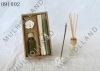 Reed Diffuser(091002)